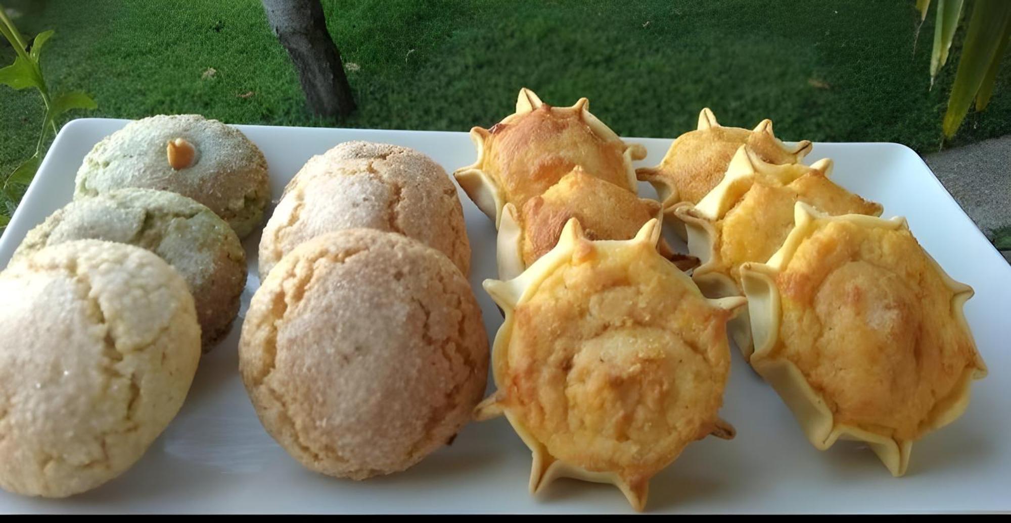 לינה וארוחת בוקר Tortolì Bb Le Violette מראה חיצוני תמונה