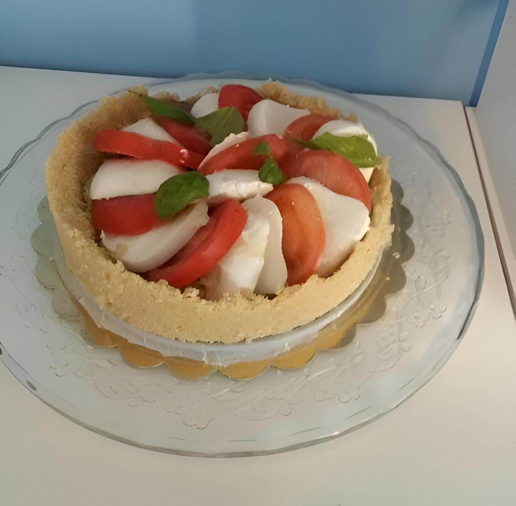 לינה וארוחת בוקר Tortolì Bb Le Violette מראה חיצוני תמונה