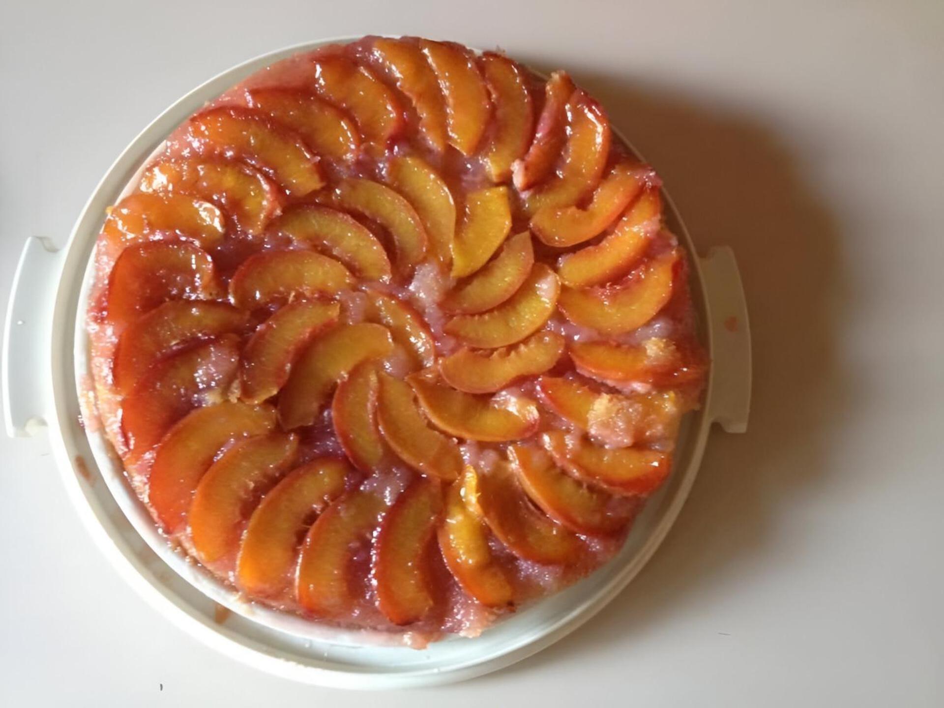 לינה וארוחת בוקר Tortolì Bb Le Violette מראה חיצוני תמונה
